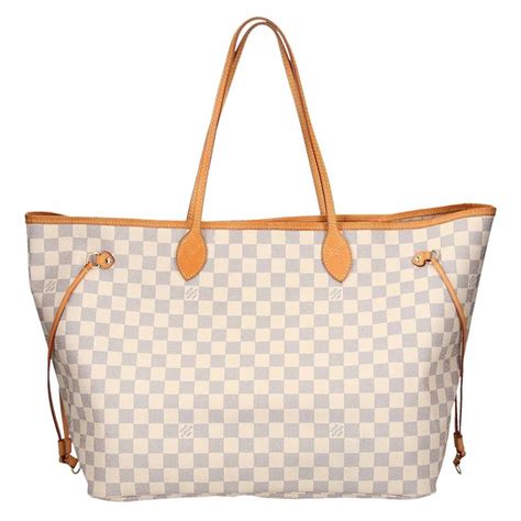 louis vuitton neverfull second hand australia|used authentic louis vuitton neverfull.